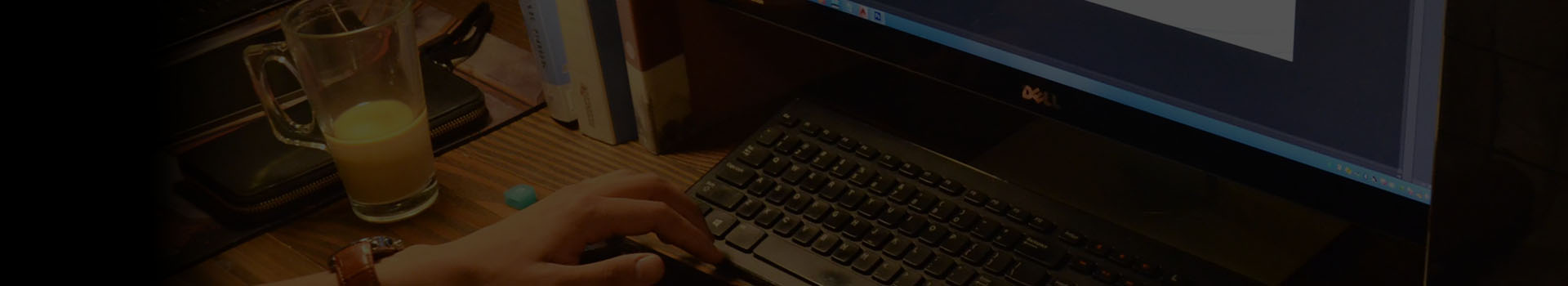 有一个乌克兰的朋友问我，中国人凭什么能享受和平，我该怎么说？_苏州工业园区君康乐食品商行